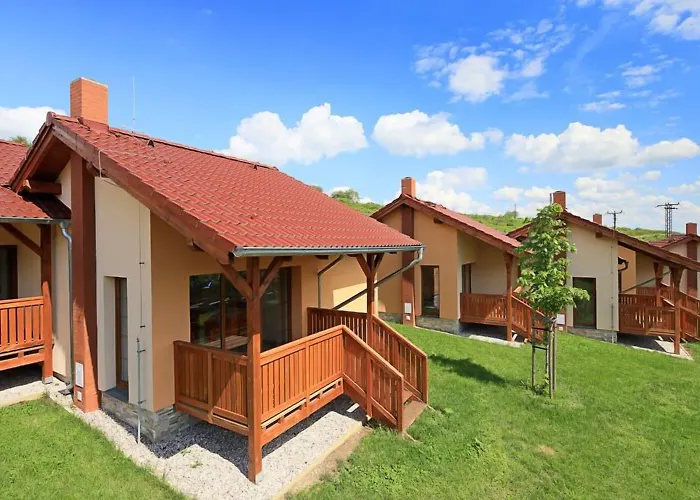 Гостевой дом Harmonie 3*