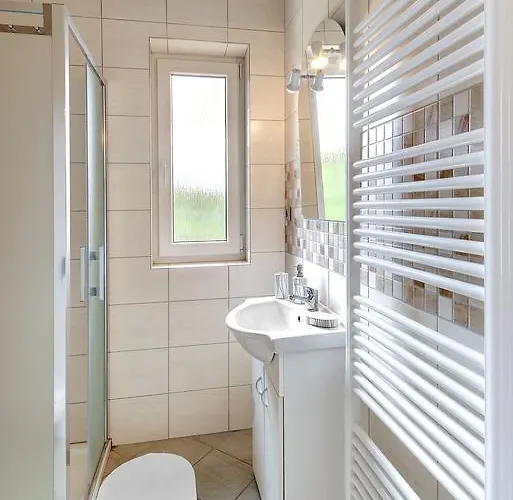 Гостевой дом Harmonie 3*